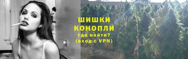 apvp Армянск