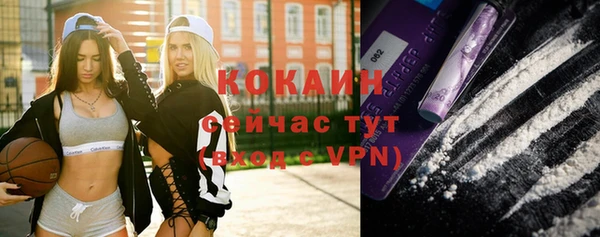 apvp Армянск