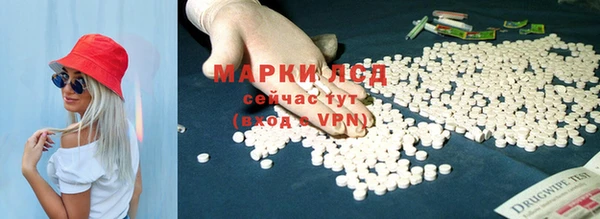 apvp Армянск