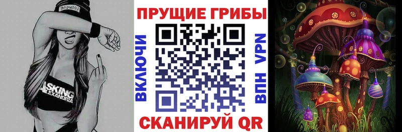 Псилоцибиновые грибы мухоморы  сколько стоит  Ленинск 